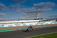 25-to-27th-november-2017;Jerez;event-digital-images;motorbikes;no-limits;peter-wileman-photography;trackday;trackday-digital-images